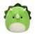 Мягкая игрушка Squishmallows Трицератопс Тристан 30 см (SQCR06764) Мягкая игрушка Squishmallows Трицератопс Тристан 30 см (SQCR06764)