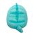 Мягкая игрушка Squishmallows Угорь Ези 30 см (SQCR06755), изображение 4 Мягкая игрушка Squishmallows Угорь Ези 30 см (SQCR06755), изображение 4