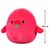 Мягкая игрушка Squishmallows Фламинго Куки 30 см (SQCR06763), изображение 2 Мягкая игрушка Squishmallows Фламинго Куки 30 см (SQCR06763), изображение 2