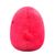 Мягкая игрушка Squishmallows Фламинго Куки 30 см (SQCR06763), изображение 3 Мягкая игрушка Squishmallows Фламинго Куки 30 см (SQCR06763), изображение 3