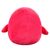 Мягкая игрушка Squishmallows Фламинго Куки 30 см (SQCR06763), изображение 4 Мягкая игрушка Squishmallows Фламинго Куки 30 см (SQCR06763), изображение 4
