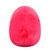 Мягкая игрушка Squishmallows Фламинго Куки 30 см (SQCR06763), изображение 5 Мягкая игрушка Squishmallows Фламинго Куки 30 см (SQCR06763), изображение 5