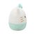 Мягкая игрушка Squishmallows Хелоу Китти в изумрудном 20 см (SQSN00498), изображение 5 Мягкая игрушка Squishmallows Хелоу Китти в изумрудном 20 см (SQSN00498), изображение 5