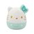 Мягкая игрушка Squishmallows Хелоу Китти в изумрудном 20 см (SQSN00498) Мягкая игрушка Squishmallows Хелоу Китти в изумрудном 20 см (SQSN00498)