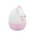 Мягкая игрушка Squishmallows Хелоу Китти в розовом 20 см (SQSN00497), изображение 5 Мягкая игрушка Squishmallows Хелоу Китти в розовом 20 см (SQSN00497), изображение 5