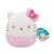 Мягкая игрушка Squishmallows Хелоу Китти в розовом 20 см (SQSN00497), изображение 7 Мягкая игрушка Squishmallows Хелоу Китти в розовом 20 см (SQSN00497), изображение 7