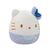 Мягкая игрушка Squishmallows Хелоу Китти в синем 20 см (SQSN00500), изображение 6 Мягкая игрушка Squishmallows Хелоу Китти в синем 20 см (SQSN00500), изображение 6