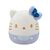 Мягкая игрушка Squishmallows Хелоу Китти в синем 20 см (SQSN00500) Мягкая игрушка Squishmallows Хелоу Китти в синем 20 см (SQSN00500)