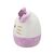 Мягкая игрушка Squishmallows Хелоу Китти в пурпурном 20 см (SQSN00499), изображение 3 Мягкая игрушка Squishmallows Хелоу Китти в пурпурном 20 см (SQSN00499), изображение 3