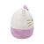 Мягкая игрушка Squishmallows Хелоу Китти в пурпурном 20 см (SQSN00499), изображение 5 Мягкая игрушка Squishmallows Хелоу Китти в пурпурном 20 см (SQSN00499), изображение 5