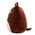 Мягкая игрушка Squishmallows Чихуахуа Баркевина 36 см (SQCR06740), изображение 3 Мягкая игрушка Squishmallows Чихуахуа Баркевина 36 см (SQCR06740), изображение 3
