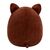 Мягкая игрушка Squishmallows Чихуахуа Баркевина 36 см (SQCR06740), изображение 4 Мягкая игрушка Squishmallows Чихуахуа Баркевина 36 см (SQCR06740), изображение 4
