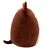Мягкая игрушка Squishmallows Чихуахуа Баркевина 36 см (SQCR06740), изображение 5 Мягкая игрушка Squishmallows Чихуахуа Баркевина 36 см (SQCR06740), изображение 5