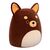 Мягкая игрушка Squishmallows Чихуахуа Баркевина 36 см (SQCR06740), изображение 6 Мягкая игрушка Squishmallows Чихуахуа Баркевина 36 см (SQCR06740), изображение 6