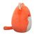 Мягкая игрушка Squishmallows Шиншилла Эрика 30 см (SQCR06756), изображение 5 Мягкая игрушка Squishmallows Шиншилла Эрика 30 см (SQCR06756), изображение 5