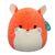 Мягкая игрушка Squishmallows Шиншилла Эрика 30 см (SQCR06756), изображение 7 Мягкая игрушка Squishmallows Шиншилла Эрика 30 см (SQCR06756), изображение 7