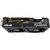 Видеокарта ASUS Radeon RX 7600 8Gb DUAL OC EVO (DUAL-RX7600-O8G-EVO), изображение 8 Видеокарта ASUS Radeon RX 7600 8Gb DUAL OC EVO (DUAL-RX7600-O8G-EVO), изображение 8