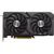 Видеокарта ASUS Radeon RX 7600 8Gb DUAL OC EVO (DUAL-RX7600-O8G-EVO) Видеокарта ASUS Radeon RX 7600 8Gb DUAL OC EVO (DUAL-RX7600-O8G-EVO)