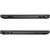 Ноутбук HP 250R G9 (AL0B1AT), изображение 4 Ноутбук HP 250R G9 (AL0B1AT), изображение 4