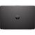 Ноутбук HP 250R G9 (AL0B1AT), изображение 6 Ноутбук HP 250R G9 (AL0B1AT), изображение 6