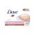 Твердое мыло Dove Розовая нежность 90 г (7501056349288) Твердое мыло Dove Розовая нежность 90 г (7501056349288)