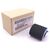 Ролик захвата бумаги HP LJ P1102/M1132/M1217 (RL1-2593,RL1-1802, RL1-1442, RL1-1443) Classic Makkon (ZMNC-HP-P1102-PICK) Ролик захвата бумаги HP LJ P1102/M1132/M1217 (RL1-2593,RL1-1802, RL1-1442, RL1-1443) Classic Makkon (ZMNC-HP-P1102-PICK)