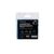Салфетки Makkon microfiber, 20x20 cm, 1шт (ZMN-Wipes-20) Салфетки Makkon microfiber, 20x20 cm, 1шт (ZMN-Wipes-20)