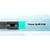 Кулер для корпуса ID-Cooling TF-9215-K, изображение 12 Кулер для корпуса ID-Cooling TF-9215-K, изображение 12