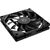 Кулер для корпуса ID-Cooling TF-9215-K, изображение 4 Кулер для корпуса ID-Cooling TF-9215-K, изображение 4