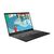 Ноутбук MSI Modern 15 H C13M-262XUA (9S7-15H431-262), изображение 2 Ноутбук MSI Modern 15 H C13M-262XUA (9S7-15H431-262), изображение 2