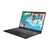 Ноутбук MSI Modern 15 H C13M-262XUA (9S7-15H431-262), изображение 3 Ноутбук MSI Modern 15 H C13M-262XUA (9S7-15H431-262), изображение 3