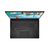 Ноутбук MSI Modern 15 H C13M-262XUA (9S7-15H431-262), изображение 4 Ноутбук MSI Modern 15 H C13M-262XUA (9S7-15H431-262), изображение 4
