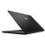 Ноутбук MSI Modern 15 H C13M-262XUA (9S7-15H431-262), изображение 7 Ноутбук MSI Modern 15 H C13M-262XUA (9S7-15H431-262), изображение 7