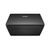 Ноутбук MSI Modern 15 H C13M-262XUA (9S7-15H431-262), изображение 8 Ноутбук MSI Modern 15 H C13M-262XUA (9S7-15H431-262), изображение 8