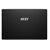 Ноутбук MSI Modern 15 H C13M-262XUA (9S7-15H431-262), изображение 9 Ноутбук MSI Modern 15 H C13M-262XUA (9S7-15H431-262), изображение 9