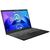Ноутбук MSI Modern 15 H AI C1MG-099UA (9S7-15H551-099), изображение 2 Ноутбук MSI Modern 15 H AI C1MG-099UA (9S7-15H551-099), изображение 2