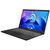 Ноутбук MSI Modern 15 H AI C1MG-099UA (9S7-15H551-099), изображение 3 Ноутбук MSI Modern 15 H AI C1MG-099UA (9S7-15H551-099), изображение 3