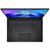 Ноутбук MSI Modern 15 H AI C1MG-099UA (9S7-15H551-099), изображение 4 Ноутбук MSI Modern 15 H AI C1MG-099UA (9S7-15H551-099), изображение 4