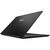 Ноутбук MSI Modern 15 H AI C1MG-099UA (9S7-15H551-099), изображение 6 Ноутбук MSI Modern 15 H AI C1MG-099UA (9S7-15H551-099), изображение 6