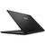 Ноутбук MSI Modern 15 H AI C1MG-099UA (9S7-15H551-099), изображение 7 Ноутбук MSI Modern 15 H AI C1MG-099UA (9S7-15H551-099), изображение 7