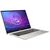 Ноутбук MSI Prestige A16 AI+ A3HMG-082UA (9S7-159K12-082), изображение 2 Ноутбук MSI Prestige A16 AI+ A3HMG-082UA (9S7-159K12-082), изображение 2