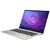 Ноутбук MSI Prestige A16 AI+ A3HMG-082UA (9S7-159K12-082), изображение 3 Ноутбук MSI Prestige A16 AI+ A3HMG-082UA (9S7-159K12-082), изображение 3