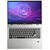 Ноутбук MSI Prestige A16 AI+ A3HMG-082UA (9S7-159K12-082), изображение 4 Ноутбук MSI Prestige A16 AI+ A3HMG-082UA (9S7-159K12-082), изображение 4
