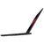 Ноутбук MSI Sword 16 HX B14VGKG-894XUA (9S7-15P214-894), зображення 6 Ноутбук MSI Sword 16 HX B14VGKG-894XUA (9S7-15P214-894), зображення 6