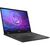 Ноутбук MSI Prestige 16 AI+Evo B2VMG-028UA (9S7-15A331-028), изображение 2 Ноутбук MSI Prestige 16 AI+Evo B2VMG-028UA (9S7-15A331-028), изображение 2