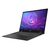 Ноутбук MSI Prestige 16 AI+Evo B2VMG-028UA (9S7-15A331-028), изображение 3 Ноутбук MSI Prestige 16 AI+Evo B2VMG-028UA (9S7-15A331-028), изображение 3