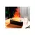 Увлажнитель воздуха Xiaomi Зволожувач Xiaomi YMi Air Humidifiers with Aroma Diffuser (DQ709 Black), изображение 3 Увлажнитель воздуха Xiaomi Зволожувач Xiaomi YMi Air Humidifiers with Aroma Diffuser (DQ709 Black), изображение 3