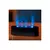 Увлажнитель воздуха Xiaomi Зволожувач Xiaomi YMi Air Humidifiers with Aroma Diffuser (DQ709 Black), изображение 4 Увлажнитель воздуха Xiaomi Зволожувач Xiaomi YMi Air Humidifiers with Aroma Diffuser (DQ709 Black), изображение 4