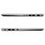Ноутбук MSI Modern 15 F13MG-273XUA (9S7-15S122-273), изображение 5 Ноутбук MSI Modern 15 F13MG-273XUA (9S7-15S122-273), изображение 5