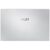 Ноутбук MSI Modern 15 F13MG-273XUA (9S7-15S122-273), изображение 8 Ноутбук MSI Modern 15 F13MG-273XUA (9S7-15S122-273), изображение 8